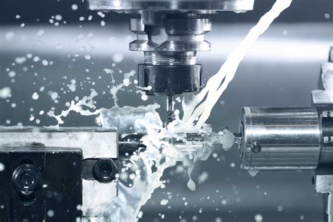 engineering technology group cnc machine tool sales and services|CNC Milling Machines .